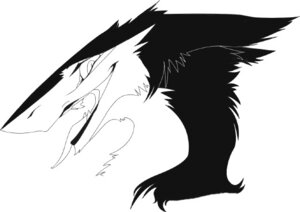 Rating: Safe Score: 0 Tags: ambiguous_gender black_and_white black_body black_fur countershading creepy e621 feral fur headshot_portrait insane looking_at_viewer mammal mick39 monochrome open_mouth portrait rain_silves sergal simple_background solo tongue tongue_out white_background white_eyes white_tongue User: bunchy7s Rating: Safe Score: 0 Tags: ambiguous_gender black_and_white black_body black_fur countershading creepy e621 feral fur headshot_portrait insane looking_at_viewer mammal mick39 monochrome open_mouth portrait rain_silves sergal simple_background solo tongue tongue_out white_background white_eyes white_tongue User: bunchy7s