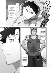 Rating: Safe Score: 0 Tags: 2013 anthro bed biceps big_muscles bodily_fluids clothing comic dialogue e621 english_text eyebrows eyes_closed facial_markings felid furniture greyscale hair hands_on_hips head_markings hi_res honey_x_scars human male mammal markings monochrome morenatsu muscular muscular_male pantherine pecs shirt smile standing tank_top tears text thick_eyebrows tiger topwear torahiko_ooshima toratorayatora User: bunchy7s Rating: Safe Score: 0 Tags: 2013 anthro bed biceps big_muscles bodily_fluids clothing comic dialogue e621 english_text eyebrows eyes_closed facial_markings felid furniture greyscale hair hands_on_hips head_markings hi_res honey_x_scars human male mammal markings monochrome morenatsu muscular muscular_male pantherine pecs shirt smile standing tank_top tears text thick_eyebrows tiger topwear torahiko_ooshima toratorayatora User: bunchy7s