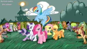 Rating: Questionable Score: 0 Tags: 16:9 2011 amber_eyes applejack_(mlp) black_hair blonde_hair blood blue_body blue_eyes blue_feathers blue_fur blue_hair bodily_fluids challenge_accepted cheerilee_(mlp) church cloud derp_eyes derpy_hooves_(mlp) digital_media_(artwork) e621 earth_pony english_text equid equine explosives eye_contact feathered_wings feathers female feral fiarel fluttershy_(mlp) friendship_is_magic fur green_eyes green_hair grenade grey_hair group hair hasbro hi_res horn horse long_hair looking_at_another lyra_heartstrings_(mlp) magic mammal mane_six_(mlp) meme multicolored_hair multicolored_tail my_little_pony mythological_creature mythological_equine mythology outside pegasus pink_body pink_eyes pink_fur pink_hair pinkamena_(mlp) pinkie_pie_(mlp) pony pony_horde pose purple_eyes purple_hair rainbow_dash_(mlp) rainbow_hair rainbow_tail rarity_(mlp) red_eyes short_hair sky sun surrounded tail team_pose text twilight_sparkle_(mlp) two_tone_hair undead unicorn wallpaper weapon widescreen wings yellow_body yellow_feathers zombie User: bunchy7s Rating: Questionable Score: 0 Tags: 16:9 2011 amber_eyes applejack_(mlp) black_hair blonde_hair blood blue_body blue_eyes blue_feathers blue_fur blue_hair bodily_fluids challenge_accepted cheerilee_(mlp) church cloud derp_eyes derpy_hooves_(mlp) digital_media_(artwork) e621 earth_pony english_text equid equine explosives eye_contact feathered_wings feathers female feral fiarel fluttershy_(mlp) friendship_is_magic fur green_eyes green_hair grenade grey_hair group hair hasbro hi_res horn horse long_hair looking_at_another lyra_heartstrings_(mlp) magic mammal mane_six_(mlp) meme multicolored_hair multicolored_tail my_little_pony mythological_creature mythological_equine mythology outside pegasus pink_body pink_eyes pink_fur pink_hair pinkamena_(mlp) pinkie_pie_(mlp) pony pony_horde pose purple_eyes purple_hair rainbow_dash_(mlp) rainbow_hair rainbow_tail rarity_(mlp) red_eyes short_hair sky sun surrounded tail team_pose text twilight_sparkle_(mlp) two_tone_hair undead unicorn wallpaper weapon widescreen wings yellow_body yellow_feathers zombie User: bunchy7s