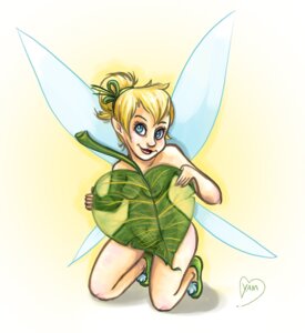Rating: Explicit Score: 0 Tags: disney disney_fairies fairy fairy_wings female jpg leaf nipples peter_pan_(disney) rule34 signature smile solo tagme tinker_bell tinker_bell_1 wings yam User: bunchy7s Rating: Explicit Score: 0 Tags: disney disney_fairies fairy fairy_wings female jpg leaf nipples peter_pan_(disney) rule34 signature smile solo tagme tinker_bell tinker_bell_1 wings yam User: bunchy7s
