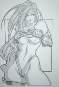 Rating: Explicit Score: 0 Tags: 1girls 2006 battle_chasers big_breasts breasts daikon_(artist) earrings female hand_bra hoop_earrings large_breasts red_monika rule34 smile solo tagme thong User: bunchy7s Rating: Explicit Score: 0 Tags: 1girls 2006 battle_chasers big_breasts breasts daikon_(artist) earrings female hand_bra hoop_earrings large_breasts red_monika rule34 smile solo tagme thong User: bunchy7s