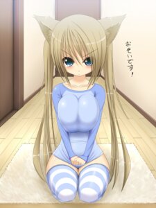 Rating: Questionable Score: 0 Tags: 3:4 angry animal_humanoid big_breasts blue_eyes blush bodily_fluids breast_squish breasts brown_hair cat_humanoid clothed clothing e621 felid felid_humanoid feline feline_humanoid female hair huge_breasts humanoid japanese_text kneeling legwear mammal mammal_humanoid pattern_clothing pattern_legwear raglan_shirt shirt shuz_(pixiv) solo squish striped_clothing striped_legwear stripes tears text thigh_highs tight_clothing tight_shirt tight_topwear topwear translated User: bunchy7s Rating: Questionable Score: 0 Tags: 3:4 angry animal_humanoid big_breasts blue_eyes blush bodily_fluids breast_squish breasts brown_hair cat_humanoid clothed clothing e621 felid felid_humanoid feline feline_humanoid female hair huge_breasts humanoid japanese_text kneeling legwear mammal mammal_humanoid pattern_clothing pattern_legwear raglan_shirt shirt shuz_(pixiv) solo squish striped_clothing striped_legwear stripes tears text thigh_highs tight_clothing tight_shirt tight_topwear topwear translated User: bunchy7s