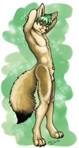 Rating: Explicit Score: 0 Tags: abstract_background anthro canid canine digital_media_(artwork) e621 fennec_fox fox genitals hi_res male mammal moodyferret pattern_background penis phenique pinup pose shaded simple_background solo tail true_fox User: bunchy7s Rating: Explicit Score: 0 Tags: abstract_background anthro canid canine digital_media_(artwork) e621 fennec_fox fox genitals hi_res male mammal moodyferret pattern_background penis phenique pinup pose shaded simple_background solo tail true_fox User: bunchy7s