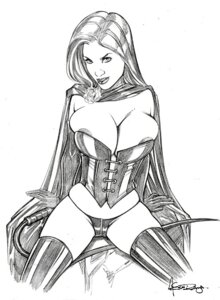 Rating: Explicit Score: 0 Tags: alex_miranda black_queen female jean_grey marvel marvel_comics rule34 straight_hair x-men User: bunchy7s Rating: Explicit Score: 0 Tags: alex_miranda black_queen female jean_grey marvel marvel_comics rule34 straight_hair x-men User: bunchy7s