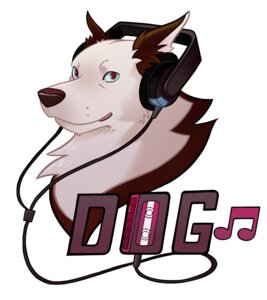 Rating: Safe Score: 0 Tags: ambiguous_gender audio_cassette black_nose brown_body brown_fur canid canine canis cassette_tape domestic_dog e621 electronics english_text feral fur gantzcraziness headphones listening_to_music looking_at_viewer mammal musical_note musical_symbol red_eyes simple_background solo symbol text walkman white_background white_body white_fur User: bunchy7s Rating: Safe Score: 0 Tags: ambiguous_gender audio_cassette black_nose brown_body brown_fur canid canine canis cassette_tape domestic_dog e621 electronics english_text feral fur gantzcraziness headphones listening_to_music looking_at_viewer mammal musical_note musical_symbol red_eyes simple_background solo symbol text walkman white_background white_body white_fur User: bunchy7s