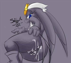 Rating: Explicit Score: 0 Tags: 2010 anthro avian beak bird blue_eyes bodily_fluids butt clothing cum cum_on_butt cum_on_vulva e621 female genital_fluids genitals gloves handwear hirundinid kerchief messy oscine passerine sega shigoto solo sonic_riders sonic_the_hedgehog_(series) swallow_(bird) vulva wave_the_swallow User: bunchy7s Rating: Explicit Score: 0 Tags: 2010 anthro avian beak bird blue_eyes bodily_fluids butt clothing cum cum_on_butt cum_on_vulva e621 female genital_fluids genitals gloves handwear hirundinid kerchief messy oscine passerine sega shigoto solo sonic_riders sonic_the_hedgehog_(series) swallow_(bird) vulva wave_the_swallow User: bunchy7s
