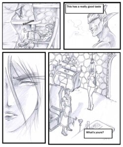 Rating: Explicit Score: 0 Tags: alliance_(warcraft) blackchain_(rennes) blizzard_entertainment comic demon_hunter female illidan_stormrage kalimdor night_elf night_elf_demon_hunter night_elf_priest priest_(warcraft) rule34 source_request tagme tyrande_whisperwind warcraft warcraft_3 world_of_warcraft User: bunchy7s Rating: Explicit Score: 0 Tags: alliance_(warcraft) blackchain_(rennes) blizzard_entertainment comic demon_hunter female illidan_stormrage kalimdor night_elf night_elf_demon_hunter night_elf_priest priest_(warcraft) rule34 source_request tagme tyrande_whisperwind warcraft warcraft_3 world_of_warcraft User: bunchy7s