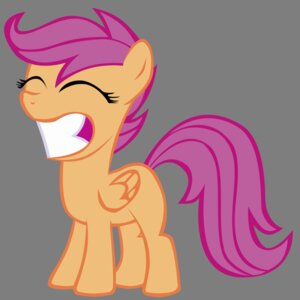 Rating: Safe Score: 0 Tags: 1:1 alpha_channel awkward e621 equid equine feathered_wings feathers female feral friendship_is_magic hasbro hi_res mammal mane my_little_pony mythological_creature mythological_equine mythology orange_body orange_feathers pegasus quadruped scootaloo_(mlp) smile solo tail unknown_artist wings young young_feral User: bunchy7s