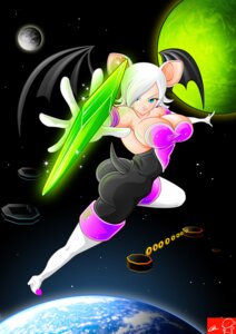 Rating: Questionable Score: 0 Tags: alternative_fashion animal_humanoid big_breasts boots breasts chaos_emerald clothing cyberpop detailed_background e621 earth female footwear gem gloves handwear heart_symbol human humanoid j-fashion leggings legwear mammal membrane_(anatomy) membranous_wings moon planet ring rouge_the_bat sega shoes solo sonic_the_hedgehog_(series) space toony wings witchking00 User: bunchy7s Rating: Questionable Score: 0 Tags: alternative_fashion animal_humanoid big_breasts boots breasts chaos_emerald clothing cyberpop detailed_background e621 earth female footwear gem gloves handwear heart_symbol human humanoid j-fashion leggings legwear mammal membrane_(anatomy) membranous_wings moon planet ring rouge_the_bat sega shoes solo sonic_the_hedgehog_(series) space toony wings witchking00 User: bunchy7s