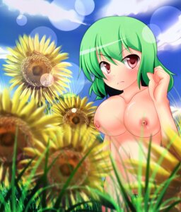 Rating: Explicit Score: 0 Tags: female rule34 tagme touhou yuka_kazami User: bunchy7s Rating: Explicit Score: 0 Tags: female rule34 tagme touhou yuka_kazami User: bunchy7s