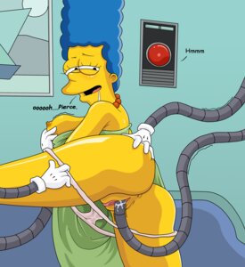 Rating: Explicit Score: 0 Tags: ass breasts clothes color female human indoors insertion marge_simpson masterman114 nipples pierce_brosnan pussy rule34 tagme the_simpsons vulva User: bunchy7s Rating: Explicit Score: 0 Tags: ass breasts clothes color female human indoors insertion marge_simpson masterman114 nipples pierce_brosnan pussy rule34 tagme the_simpsons vulva User: bunchy7s