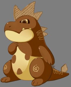 Rating: Safe Score: 0 Tags: 2012 alpha_channel ambiguous_gender candy chocolate cookie crocodilian croconaw dessert e621 food generation_2_pokemon happycrumble nintendo pokemon pokemon_(species) reptile scalie solo tail User: bunchy7s