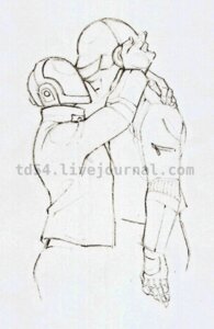 Rating: Questionable Score: 0 Tags: 2boys artist_request cute daft_punk gay guy-manuel_de_homem-christo hug line_art male male_only monochrome musician rule34 tagme thomas_bangalter wholesome User: bunchy7s Rating: Questionable Score: 0 Tags: 2boys artist_request cute daft_punk gay guy-manuel_de_homem-christo hug line_art male male_only monochrome musician rule34 tagme thomas_bangalter wholesome User: bunchy7s