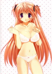 Rating: Explicit Score: 0 Tags: bra breasts cum cum_on_body cum_on_breasts cum_on_clothes cum_on_stomach cum_on_thighs demon female goshuushou-sama_ninomiya-kun high_resolution large_breasts lingerie long_hair panties purple_eyes red_hair rule34 see-through_bra see-through_clothing see-through_panties succubus takanae_kyourin translucent translucent_clothing tsukimura_mayu underwear User: bunchy7s