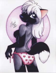 Rating: Questionable Score: 0 Tags: 2004 absurd_res anthro bangs biped black_body black_fur blue_eyes bottomwear breasts butt canid canine clothed clothing dated dipstick_tail e621 female fox fur grey_body grey_fur hair hi_res long_hair looking_at_viewer looking_back looking_back_at_viewer mammal marker_(artwork) markings michele_light mixed_media nipples panties panties_only pen_(artwork) pink_clothing pink_inner_ear pink_panties pink_underwear portrait pose purple_body purple_fur purple_hair rear_view red_fox side_boob signature silver_fox simple_background solo standing tail tail_markings three-quarter_portrait three-quarter_view topless traditional_media_(artwork) true_fox underwear underwear_only white_background white_body white_fur white_hair User: bunchy7s Rating: Questionable Score: 0 Tags: 2004 absurd_res anthro bangs biped black_body black_fur blue_eyes bottomwear breasts butt canid canine clothed clothing dated dipstick_tail e621 female fox fur grey_body grey_fur hair hi_res long_hair looking_at_viewer looking_back looking_back_at_viewer mammal marker_(artwork) markings michele_light mixed_media nipples panties panties_only pen_(artwork) pink_clothing pink_inner_ear pink_panties pink_underwear portrait pose purple_body purple_fur purple_hair rear_view red_fox side_boob signature silver_fox simple_background solo standing tail tail_markings three-quarter_portrait three-quarter_view topless traditional_media_(artwork) true_fox underwear underwear_only white_background white_body white_fur white_hair User: bunchy7s