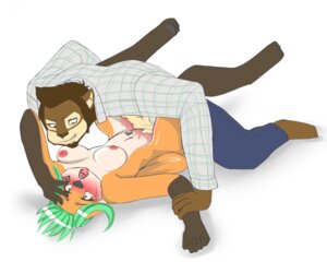 Rating: Explicit Score: 0 Tags: anthro anthro_on_anthro blush bodily_fluids breasts canid canine clothed clothing cum cum_in_vagina cum_inside duo e621 felid female fox from_front_position genital_fluids green_hair hair lion lying male male/female mammal missionary_position nipples no._02 nude on_back open_clothing open_shirt open_topwear orange_body pantherine punisher_(artist) sex shirt simple_background spread_legs spreading taro_(liontaro) topwear white_background User: bunchy7s Rating: Explicit Score: 0 Tags: anthro anthro_on_anthro blush bodily_fluids breasts canid canine clothed clothing cum cum_in_vagina cum_inside duo e621 felid female fox from_front_position genital_fluids green_hair hair lion lying male male/female mammal missionary_position nipples no._02 nude on_back open_clothing open_shirt open_topwear orange_body pantherine punisher_(artist) sex shirt simple_background spread_legs spreading taro_(liontaro) topwear white_background User: bunchy7s