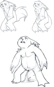 Rating: Explicit Score: 0 Tags: artist_request bodily_fluids female female_only fur holding monochrome nude omorashi peeing pokemon pokemon_(species) pokemon_rse pussy rule34 solo standing standing_pee tagme urinating urinating_female urination urine urine_pool urine_splatter urine_stream vulva zangoose User: bunchy7s Rating: Explicit Score: 0 Tags: artist_request bodily_fluids female female_only fur holding monochrome nude omorashi peeing pokemon pokemon_(species) pokemon_rse pussy rule34 solo standing standing_pee tagme urinating urinating_female urination urine urine_pool urine_splatter urine_stream vulva zangoose User: bunchy7s