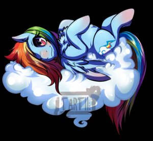 Rating: Safe Score: 0 Tags: 2012 black_background blue_body blue_feathers blue_fur cloud cutie_mark e621 equid equine feathered_wings feathers female feral friendship_is_magic fur hair hasbro hi_res mammal multicolored_hair multicolored_tail my_little_pony mythological_creature mythological_equine mythology pegasus rainbow_dash_(mlp) rainbow_hair rainbow_tail simple_background solo tail tartii watermark wings User: bunchy7s Rating: Safe Score: 0 Tags: 2012 black_background blue_body blue_feathers blue_fur cloud cutie_mark e621 equid equine feathered_wings feathers female feral friendship_is_magic fur hair hasbro hi_res mammal multicolored_hair multicolored_tail my_little_pony mythological_creature mythological_equine mythology pegasus rainbow_dash_(mlp) rainbow_hair rainbow_tail simple_background solo tail tartii watermark wings User: bunchy7s