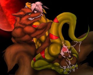 Rating: Explicit Score: 0 Tags: 3_toes anal anal_penetration animal_genitalia anthro anus ball_fondling balls bodily_fluids brown_body brown_fur canid canine canis claws cum cum_inside cum_on_feet dragon duo e621 erection feet fondling foot_on_balls fur genital_fluids genitals green_body green_scales hindpaw horn hyper interspecies male male/male male_penetrated male_penetrating male_penetrating_male mammal messy mythological_creature mythological_scalie mythology nude orgasm paws penetration penis piercing randomdragon randomdragon_(character) scales scalie sex sheath soles tail toe_claws toes what wolf User: bunchy7s Rating: Explicit Score: 0 Tags: 3_toes anal anal_penetration animal_genitalia anthro anus ball_fondling balls bodily_fluids brown_body brown_fur canid canine canis claws cum cum_inside cum_on_feet dragon duo e621 erection feet fondling foot_on_balls fur genital_fluids genitals green_body green_scales hindpaw horn hyper interspecies male male/male male_penetrated male_penetrating male_penetrating_male mammal messy mythological_creature mythological_scalie mythology nude orgasm paws penetration penis piercing randomdragon randomdragon_(character) scales scalie sex sheath soles tail toe_claws toes what wolf User: bunchy7s