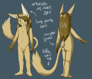 Rating: Explicit Score: 0 Tags: 2011 acchan_(arkaid) anthro arkaid balls biped domestic_cat e621 english_text felid feline felis flaccid foreskin genitals hair hybrid lagomorph leporid male mammal nude penis presenting rabbit shota solo tail text young young_anthro young_male User: bunchy7s