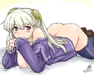 Rating: Explicit Score: 0 Tags: 1girls alternate_legwear bottomless breasts capcom capcom_fighting_all-stars capcom_fighting_evolution capcom_fighting_jam female ingrid_(capcom) long_hair lowres red_eyes rule34 solo street_fighter street_fighter_alpha thighhighs white_hair User: bunchy7s