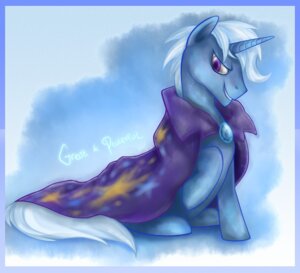 Rating: Safe Score: 0 Tags: 2012 cape clothing crossgender e621 equid equine feral friendship_is_magic ftm_crossgender hair hasbro horn male mammal mn27 my_little_pony mythological_creature mythological_equine mythology quadruped simple_background smile solo tail trixie_(mlp) unicorn white_hair User: bunchy7s Rating: Safe Score: 0 Tags: 2012 cape clothing crossgender e621 equid equine feral friendship_is_magic ftm_crossgender hair hasbro horn male mammal mn27 my_little_pony mythological_creature mythological_equine mythology quadruped simple_background smile solo tail trixie_(mlp) unicorn white_hair User: bunchy7s