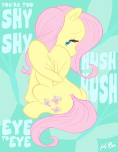 Rating: Safe Score: 0 Tags: daww digital_drawing_(artwork) digital_media_(artwork) e621 equid equine feathered_wings feathers female feral fluttershy_(mlp) friendship_is_magic hair hasbro kajagoogoo kevinbolk lyrics mammal my_little_pony mythological_creature mythological_equine mythology pegasus quadruped simple_background solo tail toony wings yellow_body yellow_feathers User: bunchy7s