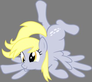 Rating: Safe Score: 0 Tags: absurd_res abydos91 alpha_channel amber_eyes blonde_hair cutie_mark derpy_hooves_(mlp) e621 equid equine feathered_wings feathers female feral friendship_is_magic fur grey_body grey_feathers grey_fur hair hasbro hi_res long_hair mammal my_little_pony mythological_creature mythological_equine mythology pegasus simple_background smile solo transparent_background wings yellow_eyes User: bunchy7s
