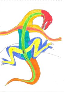 Rating: Explicit Score: 0 Tags: anus chris-sowden colorful_theme e621 female feral fur genitals hi_res marker_(artwork) multicolored_body reptile scalie solo sparklefur tail traditional_media_(artwork) vulva User: bunchy7s Rating: Explicit Score: 0 Tags: anus chris-sowden colorful_theme e621 female feral fur genitals hi_res marker_(artwork) multicolored_body reptile scalie solo sparklefur tail traditional_media_(artwork) vulva User: bunchy7s