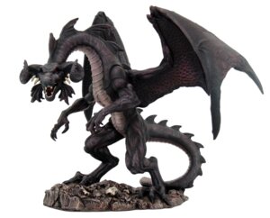 Rating: Safe Score: 0 Tags: ambiguous_gender bone claws dragon e621 fangs grandfathered_content membrane_(anatomy) membranous_wings mythological_creature mythological_scalie mythology real scalie sculpture sculpture_(artwork) simple_background skull solo source_request statue tail teeth traditional_media_(artwork) unknown_artist white_background wings User: bunchy7s Rating: Safe Score: 0 Tags: ambiguous_gender bone claws dragon e621 fangs grandfathered_content membrane_(anatomy) membranous_wings mythological_creature mythological_scalie mythology real scalie sculpture sculpture_(artwork) simple_background skull solo source_request statue tail teeth traditional_media_(artwork) unknown_artist white_background wings User: bunchy7s