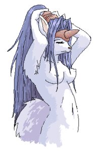 Rating: Explicit Score: 0 Tags: female legend_of_mana rule34 sierra tagme User: bunchy7s Rating: Explicit Score: 0 Tags: female legend_of_mana rule34 sierra tagme User: bunchy7s
