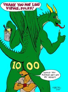 Rating: Explicit Score: 0 Tags: anthro anus big_butt butt dragon duo e621 english_text equid equine female fur genitals gustav_(here_there_be_dragons) here_there_be_dragons horse karno male mammal mythological_creature mythological_scalie mythology nude presenting presenting_hindquarters scalie tail text tongue tongue_out vulva wings zashy User: bunchy7s
