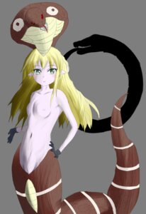 Rating: Explicit Score: 0 Tags: female reptilianne_naga rule34 tagme yu-gi-oh! User: bunchy7s Rating: Explicit Score: 0 Tags: female reptilianne_naga rule34 tagme yu-gi-oh! User: bunchy7s