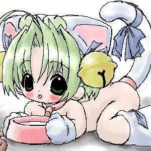 Rating: Explicit Score: 0 Tags: 1girls animal_ears animal_tail artist_request back_bow bangs bell blue_bow blush bow cat_ears cat_girl cat_tail catgirl collar collar_only cute cute_face dejiko di_gi_charat female footwear_only gloves green_eyes green_hair hair_bell hair_ornament hat hat_only humanoid laying_down laying_on_floor light-skinned_female light_skin lowres mittens naked naked_female naked_footwear nude nude_female on_floor parted_bangs princess rule34 shoes short_hair smaller_female solo tagme tail tail_bow tail_ornament tongue tongue_out white_gloves white_hat white_shoes white_tail User: bunchy7s