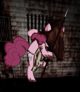 Rating: Safe Score: 0 Tags: 2012 apron blood blood_stain bodily_fluids clothing cosplay crossover cutie_mark e621 earth_pony equid equine female for_a_head friendship_is_magic fursat hair hasbro hi_res horse konami mammal melee_weapon my_little_pony object_head parody pink_hair pinkie_pie_(mlp) polearm pony pyramid_head silent_hill solo spear tail weapon User: bunchy7s Rating: Safe Score: 0 Tags: 2012 apron blood blood_stain bodily_fluids clothing cosplay crossover cutie_mark e621 earth_pony equid equine female for_a_head friendship_is_magic fursat hair hasbro hi_res horse konami mammal melee_weapon my_little_pony object_head parody pink_hair pinkie_pie_(mlp) polearm pony pyramid_head silent_hill solo spear tail weapon User: bunchy7s