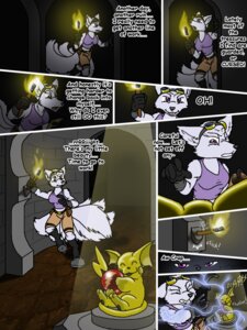Rating: Safe Score: 0 Tags: 2012 3:4 anthro canid canine catmonkshiro cave clothed clothing comic curse digital_media_(artwork) e621 english_text female fox generation_1_pokemon magic mammal nintendo nude pokemon pokemon_(species) raichu rodent shai solo tail text transformation User: bunchy7s Rating: Safe Score: 0 Tags: 2012 3:4 anthro canid canine catmonkshiro cave clothed clothing comic curse digital_media_(artwork) e621 english_text female fox generation_1_pokemon magic mammal nintendo nude pokemon pokemon_(species) raichu rodent shai solo tail text transformation User: bunchy7s