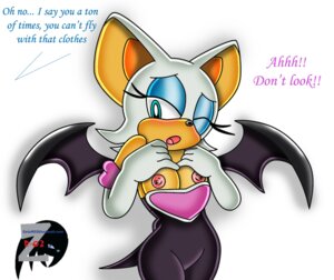 Rating: Explicit Score: 0 Tags: anthro barely_contained barely_contained_breasts barely_fits bat bat_wings breasts broken_english bursting_breasts exposed_breasts female furry inconvenient_boobs inconvenient_breasts overflowing_breasts rouge_the_bat rule34 sega sonic_(series) sonic_the_hedgehog_(series) straight_hair tagme too_tight wardrobe_malfunction wings zetar02 User: bunchy7s Rating: Explicit Score: 0 Tags: anthro barely_contained barely_contained_breasts barely_fits bat bat_wings breasts broken_english bursting_breasts exposed_breasts female furry inconvenient_boobs inconvenient_breasts overflowing_breasts rouge_the_bat rule34 sega sonic_(series) sonic_the_hedgehog_(series) straight_hair tagme too_tight wardrobe_malfunction wings zetar02 User: bunchy7s