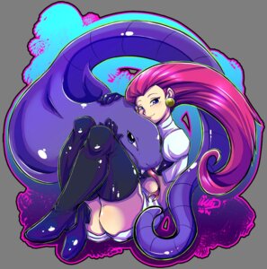 Rating: Safe Score: 0 Tags: 2014 alpha_channel ambiguous_gender arbok bald blue_eyes boots bottomwear breasts butt clothed clothing duo e621 ear_piercing eyebrows eyelashes female female_human female_on_feral feral footwear forked_tongue generation_1_pokemon gloves hair handwear happy human inuki jessie_(team_rocket) legwear long_hair long_tongue looking_at_viewer mammal nintendo nude piercing pokemon pokemon_(species) reptile scalie sharp_teeth shoes simple_background sitting skirt smile snake snake_hood team_rocket teeth thigh_boots thigh_highs tongue tongue_out transparent_background User: bunchy7s Rating: Safe Score: 0 Tags: 2014 alpha_channel ambiguous_gender arbok bald blue_eyes boots bottomwear breasts butt clothed clothing duo e621 ear_piercing eyebrows eyelashes female female_human female_on_feral feral footwear forked_tongue generation_1_pokemon gloves hair handwear happy human inuki jessie_(team_rocket) legwear long_hair long_tongue looking_at_viewer mammal nintendo nude piercing pokemon pokemon_(species) reptile scalie sharp_teeth shoes simple_background sitting skirt smile snake snake_hood team_rocket teeth thigh_boots thigh_highs tongue tongue_out transparent_background User: bunchy7s