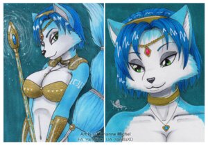 Rating: Safe Score: 0 Tags: 2012 ambient_arthropod ambient_butterfly ambient_flier ambient_insect anthro arthropod big_breasts blue_body blue_fur blue_hair breasts butterfly canid canine clothed clothing duo e621 female fox fur green_eyes hair insect jewelry krystal's_staff krystal_(star_fox) lepidopteran mammal melee_weapon multiple_images necklace nintendo polearm skimpy solo staff star_fox tail vani-fox weapon white_body white_fur User: bunchy7s Rating: Safe Score: 0 Tags: 2012 ambient_arthropod ambient_butterfly ambient_flier ambient_insect anthro arthropod big_breasts blue_body blue_fur blue_hair breasts butterfly canid canine clothed clothing duo e621 female fox fur green_eyes hair insect jewelry krystal's_staff krystal_(star_fox) lepidopteran mammal melee_weapon multiple_images necklace nintendo polearm skimpy solo staff star_fox tail vani-fox weapon white_body white_fur User: bunchy7s