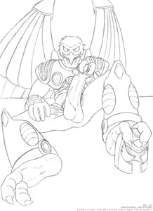 Rating: Explicit Score: 0 Tags: anthro avian dracovar furry furry_only male male_only mega_man penis rule34 storm_eagle tagme User: bunchy7s Rating: Explicit Score: 0 Tags: anthro avian dracovar furry furry_only male male_only mega_man penis rule34 storm_eagle tagme User: bunchy7s