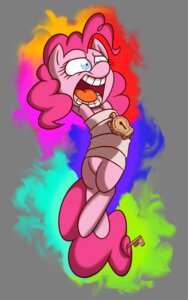 Rating: Safe Score: 0 Tags: alpha_channel blue_eyes e621 earth_pony equid equine female feral friendship_is_magic fur hair hasbro hi_res horse key lock long_hair mammal mickeymonster my_little_pony open_mouth pink_body pink_fur pink_hair pinkie_pie_(mlp) pony restraints simple_background solo straitjacket teeth tongue transparent_background User: bunchy7s Rating: Safe Score: 0 Tags: alpha_channel blue_eyes e621 earth_pony equid equine female feral friendship_is_magic fur hair hasbro hi_res horse key lock long_hair mammal mickeymonster my_little_pony open_mouth pink_body pink_fur pink_hair pinkie_pie_(mlp) pony restraints simple_background solo straitjacket teeth tongue transparent_background User: bunchy7s