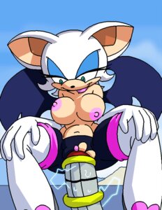 Rating: Explicit Score: 0 Tags: abdominal_bulge anthro areola bat big_breasts boots breasts clitoris clothing dboy disembodied_penis duo e-123_omega e-series e621 erect_nipples erection female footwear genitals machine male male/female mammal membrane_(anatomy) membranous_wings nipples penetration penis robot rouge_the_bat sega shoes solo_focus sonic_adventure sonic_the_hedgehog_(series) vaginal vaginal_penetration vulva wings User: bunchy7s