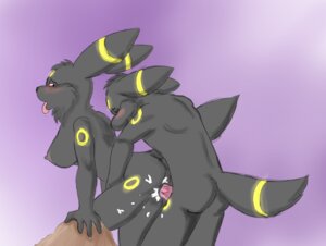 Rating: Explicit Score: 0 Tags: anthro anthro_on_anthro anthro_penetrated anthro_penetrating anthro_penetrating_anthro bodily_fluids breasts cum duo e621 eeveelution erection female female_penetrated generation_2_pokemon genital_fluids genitals intraspecies male male/female male_penetrating male_penetrating_female nintendo nipples nude penetration penile penile_penetration penis penis_in_vagina pokemon pokemon_(species) pokemorph sex tail umbreon unknown_artist vaginal vaginal_penetration User: bunchy7s Rating: Explicit Score: 0 Tags: anthro anthro_on_anthro anthro_penetrated anthro_penetrating anthro_penetrating_anthro bodily_fluids breasts cum duo e621 eeveelution erection female female_penetrated generation_2_pokemon genital_fluids genitals intraspecies male male/female male_penetrating male_penetrating_female nintendo nipples nude penetration penile penile_penetration penis penis_in_vagina pokemon pokemon_(species) pokemorph sex tail umbreon unknown_artist vaginal vaginal_penetration User: bunchy7s