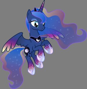 Rating: Safe Score: 0 Tags: 2014 absurd_res alpha_channel alternate_color blue_body blue_eyes blue_feathers blue_hair cutie_mark e621 equid equine feathered_wings feathers female feral friendship_is_magic hair hasbro hi_res horn long_hair mammal my_little_pony mythological_creature mythological_equine mythology princess_luna_(mlp) purple_body purple_feathers simple_background solo theshadowstone transparent_background winged_unicorn wings User: bunchy7s Rating: Safe Score: 0 Tags: 2014 absurd_res alpha_channel alternate_color blue_body blue_eyes blue_feathers blue_hair cutie_mark e621 equid equine feathered_wings feathers female feral friendship_is_magic hair hasbro hi_res horn long_hair mammal my_little_pony mythological_creature mythological_equine mythology princess_luna_(mlp) purple_body purple_feathers simple_background solo theshadowstone transparent_background winged_unicorn wings User: bunchy7s