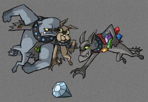 Rating: Safe Score: 0 Tags: 2012 anthro awilddrawfagappears canid clothing crossover diamond_dog_(mlp) e621 fangs fido_(mlp) friendship_is_magic gem group hasbro jacket male mammal my_little_pony navel nintendo rover_(mlp) spot_(mlp) style_emulation teeth the_legend_of_zelda topwear wind_waker User: bunchy7s Rating: Safe Score: 0 Tags: 2012 anthro awilddrawfagappears canid clothing crossover diamond_dog_(mlp) e621 fangs fido_(mlp) friendship_is_magic gem group hasbro jacket male mammal my_little_pony navel nintendo rover_(mlp) spot_(mlp) style_emulation teeth the_legend_of_zelda topwear wind_waker User: bunchy7s