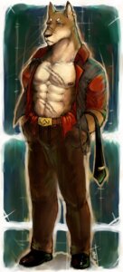 Rating: Safe Score: 0 Tags: abs accessory anthro athletic belt biceps biped black_nose blue_eyes bottomwear brown_body brown_fur canid canine canis clothed clothing dobermann domestic_dog e621 footwear frown fur hi_res jacket male mammal muscular muscular_anthro necktie nipples open_clothing open_shirt open_topwear pants pecs pinscher pockyrumz pointy_ears pose prick_ears scar shirt shoes solo standing topwear white_body white_fur User: bunchy7s Rating: Safe Score: 0 Tags: abs accessory anthro athletic belt biceps biped black_nose blue_eyes bottomwear brown_body brown_fur canid canine canis clothed clothing dobermann domestic_dog e621 footwear frown fur hi_res jacket male mammal muscular muscular_anthro necktie nipples open_clothing open_shirt open_topwear pants pecs pinscher pockyrumz pointy_ears pose prick_ears scar shirt shoes solo standing topwear white_body white_fur User: bunchy7s