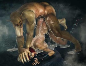 Rating: Explicit Score: 0 Tags: 3d_(artwork) bodily_fluids cum cum_inside digital_media_(artwork) duo e621 female female_penetrated genital_fluids human human_on_humanoid humanoid interspecies male male/female male_penetrating male_penetrating_female mammal messy monster not_furry penetration penile penile_penetration penis_in_vagina sex unknown_artist vaginal vaginal_penetration User: bunchy7s Rating: Explicit Score: 0 Tags: 3d_(artwork) bodily_fluids cum cum_inside digital_media_(artwork) duo e621 female female_penetrated genital_fluids human human_on_humanoid humanoid interspecies male male/female male_penetrating male_penetrating_female mammal messy monster not_furry penetration penile penile_penetration penis_in_vagina sex unknown_artist vaginal vaginal_penetration User: bunchy7s