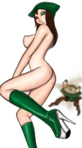 Rating: Explicit Score: 0 Tags: female jissouseki rule34 tagme User: bunchy7s