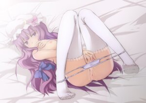 Rating: Explicit Score: 0 Tags: 1girls anus breasts feet female female_only finger_to_lips finger_to_mouth fingering human legs_together long_hair lying masturbation natsume_riu no_bra panties panty_pull patchouli_knowledge purple_eyes purple_hair pussy pussy_juice rule34 solo tears thighhighs touhou underwear User: bunchy7s Rating: Explicit Score: 0 Tags: 1girls anus breasts feet female female_only finger_to_lips finger_to_mouth fingering human legs_together long_hair lying masturbation natsume_riu no_bra panties panty_pull patchouli_knowledge purple_eyes purple_hair pussy pussy_juice rule34 solo tears thighhighs touhou underwear User: bunchy7s