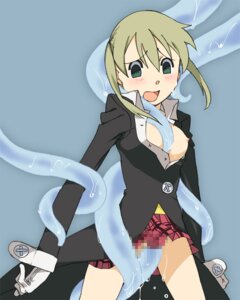 Rating: Explicit Score: 0 Tags: 1girls ambiguous_penetration blush censored clothing covered_penetration female implied_penetration implied_sex maka_albarn open_clothes open_shirt pussy rule34 sex sex_under_clothes sex_under_skirt skirt soul_eater tentacle tentacle_under_skirt tentacles_under_clothes vaginal_penetration User: bunchy7s Rating: Explicit Score: 0 Tags: 1girls ambiguous_penetration blush censored clothing covered_penetration female implied_penetration implied_sex maka_albarn open_clothes open_shirt pussy rule34 sex sex_under_clothes sex_under_skirt skirt soul_eater tentacle tentacle_under_skirt tentacles_under_clothes vaginal_penetration User: bunchy7s
